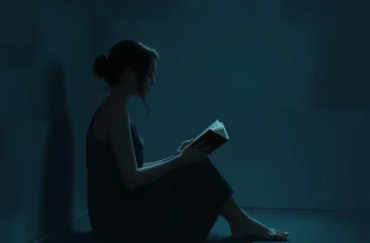 10 Movies Like Another Woman (1988)