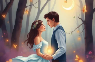 10 Shows & Movies Like My Uncanny Destiny