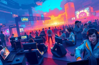 10 Movies & Shows Like The Pogmentary