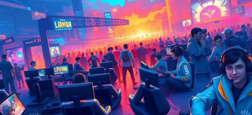 10 Movies & Shows Like The Pogmentary