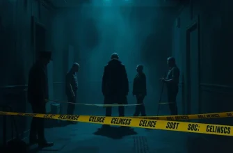 10 Movies & Shows Like Cold Blood (2019)