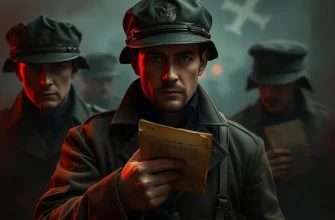 10 Gripping Movies & Shows Like Sworn to Secrecy