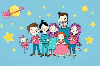 10 Movies & Shows Like Lilo & Stitch (2002)