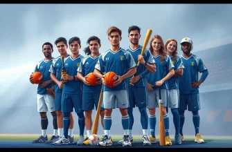 10 Movies & Shows Like Underdogs (2013)