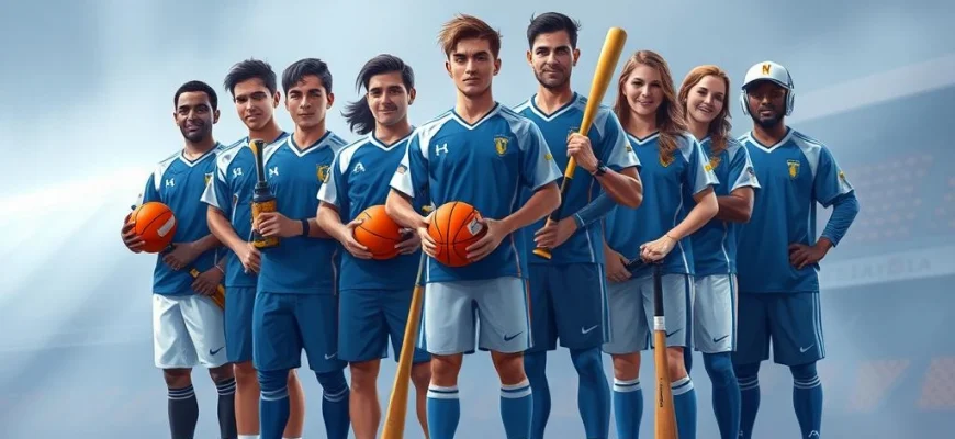 10 Movies & Shows Like Underdogs (2013)