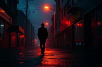 9 Movies and Shows Similar to To Live and Die in L.A. (1985)