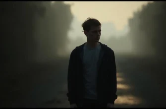 10 Movies and TV Shows Similar to A Real Pain (2024)