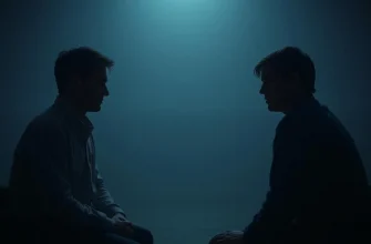 10 Movies and TV Shows Similar to Generation Um... (2012)