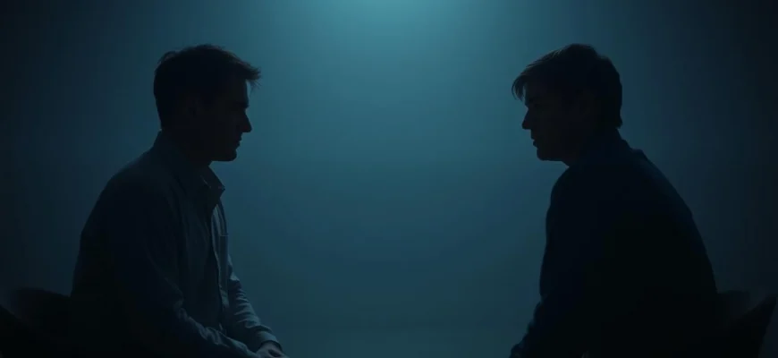 10 Movies and TV Shows Similar to Generation Um... (2012)