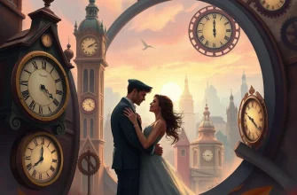 10 Movies & Shows Like Press Play (2022)