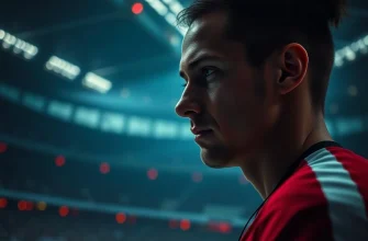 10 Movies & Shows Like *Bigger Stronger Faster