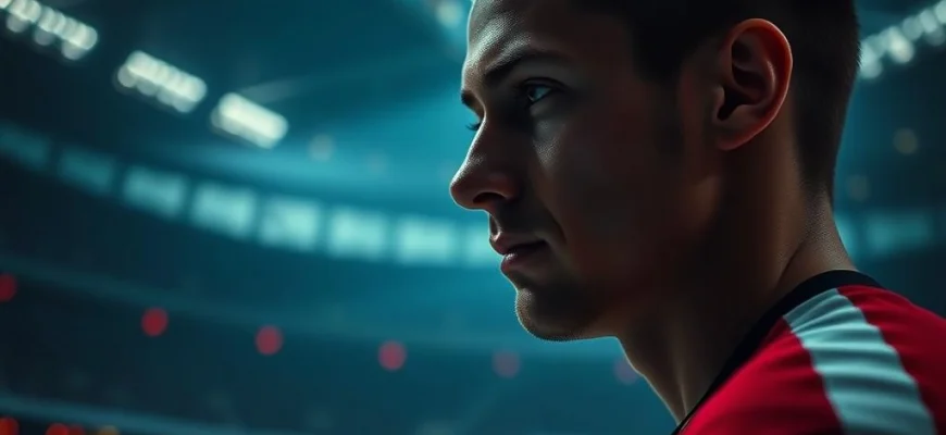 10 Movies & Shows Like *Bigger Stronger Faster