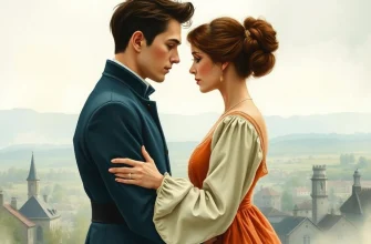 10 Movies Like Tell It to the Bees