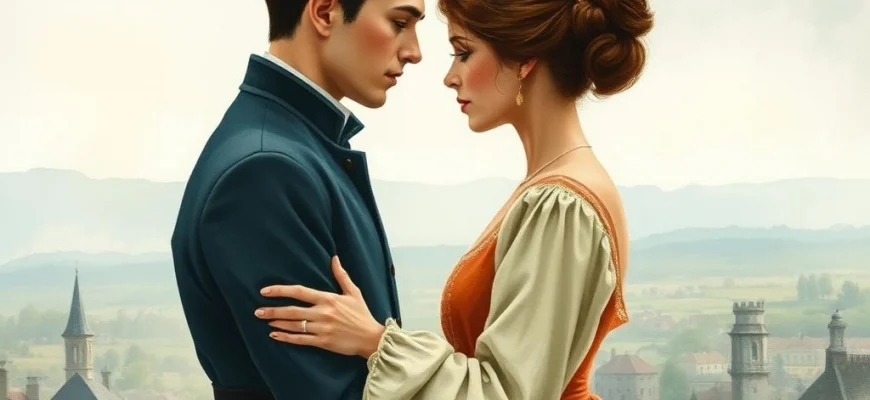 10 Movies Like Tell It to the Bees