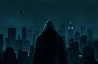 10 Movies Like Death Wish II (1982)