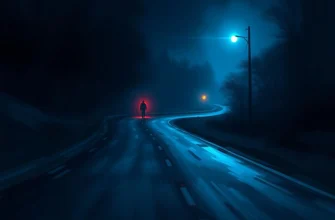 10 Movies & Shows Like Fairfield Road (2010)