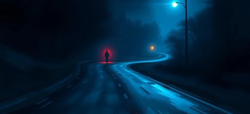 10 Movies & Shows Like Fairfield Road (2010)