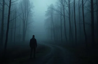 10 Movies and TV Shows Similar to Cure (1997)