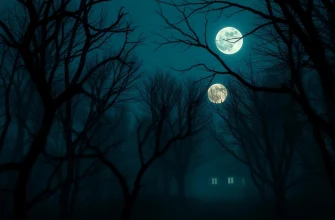 10 Movies and TV Shows Similar to The Kindred (2021)