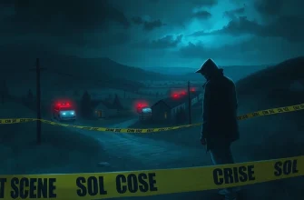 10 Movies & Shows Like Death in Texas