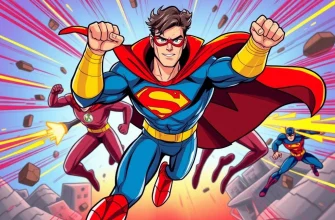 10 Movies & Shows Like Henry Danger: The Movie