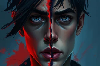 10 Movies Like The War Within (2005)