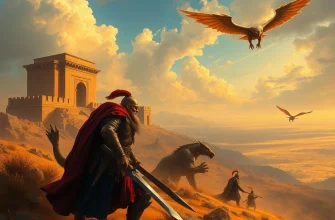 10 Movies and Shows Similar to Legend of the Tsunami Warrior