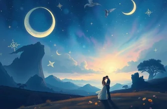 10 Shows Like Ashes of Love (2018)