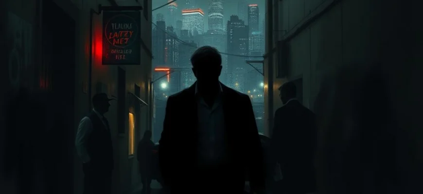 10 Movies Like The Tax Collector (2020)