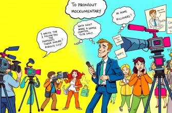 10 Movies & Shows Like Borat: Cultural Learnings of America for Make Benefit Glorious Nation of Kazakhstan (2006)