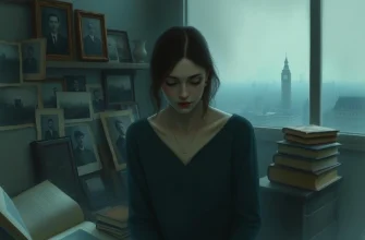 10 Movies & Shows Like Ida (2013)