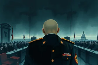 10 Movies Like Conduct Unbecoming (1975)