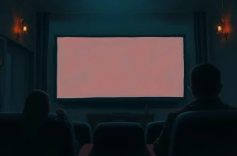 10 Movies & Shows Like Seat 25 (2018)