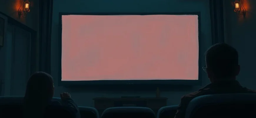 10 Movies & Shows Like Seat 25 (2018)