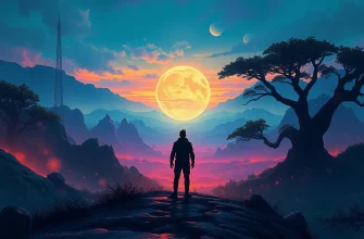 10 Movies & Shows Like Leon's Fantasy Cut