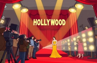 10 Must-Watch Picks for Fans of Linda Hollywood's Big Night