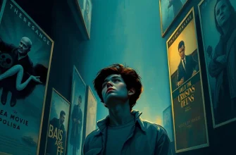 10 Movies & Shows Like Sakheya's Promises