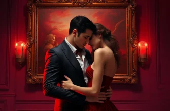 10 Sensual Dramas Like Curiosa (2019)