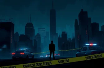 10 Movies Like Rise of the Footsoldier: Origins