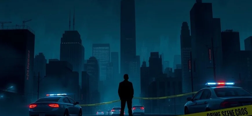 10 Movies Like Rise of the Footsoldier: Origins