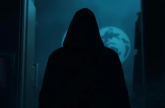 10 Movies & Shows Like Cascade (2023)