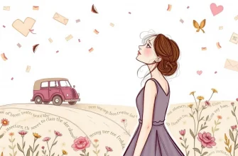 10 Movies and TV Shows Similar to The Pursuit of Love (2021)