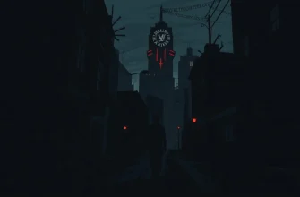 10 Movies and Shows Similar to Following (1999)