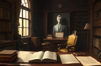 10 Movies & Shows Like Abraham Lincoln (2022)