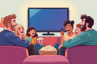 10 Shows & Movies Like Lalola (2024)