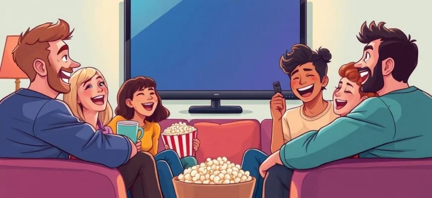 10 Shows & Movies Like Lalola (2024)