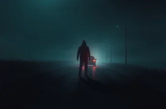 10 Movies Like Coming Home in the Dark