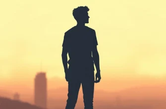 10 Movies & Shows Like Aisha (2022)