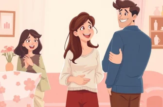 10 Movies & Shows Like Because I Said So