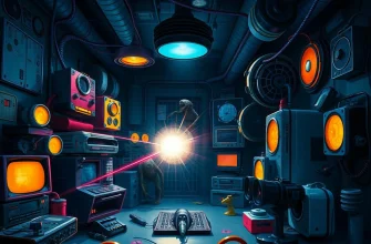 10 Movies & Shows Like Laserblast (1978)